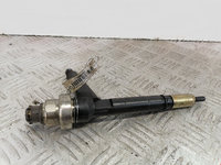 Injector Opel Corsa C 2005 1.7 CDTI Diesel Cod motor Z17 DTH 100CP/74KW