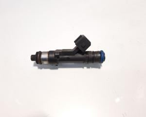 Injector Opel Corsa C (F08, F68) 1.0 b,cod 0280158