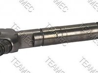 Injector, OPEL CORSA C (F08, F68) an 2003-2009, producator TEAMEC 810089