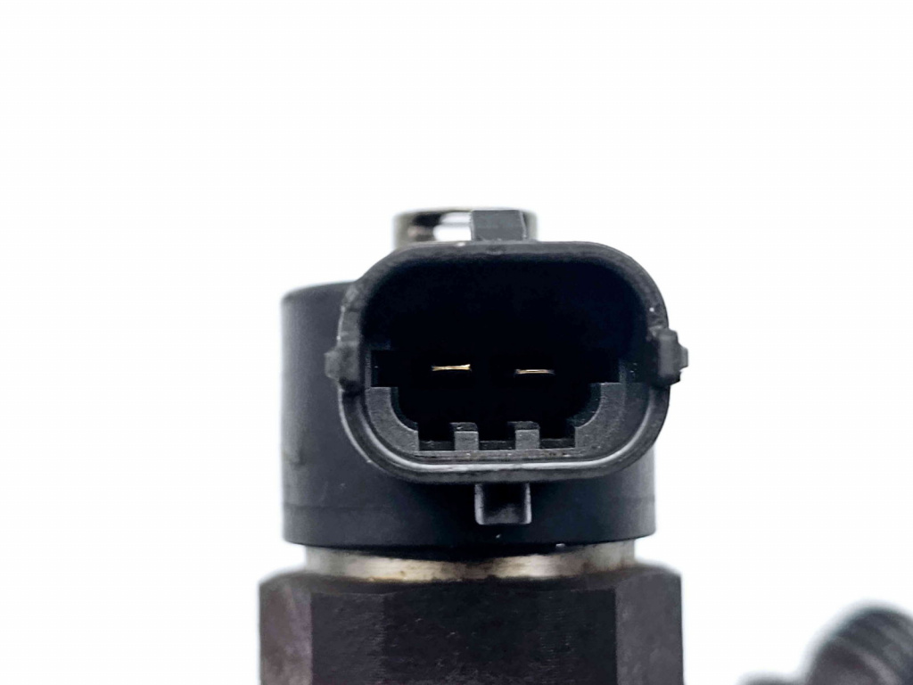 Injector Opel Corsa C (F08, F68) [Fabr 2