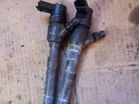 Injector Opel Corsa C / Fiat 1.3 CDTI-JTD cod produs:0445110083