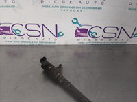 Injector, Opel Corsa D, 1.3 CDTI, cod 0445110183