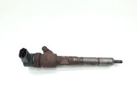 Injector, Opel Corsa D, 1.3 cdti (id:338799)