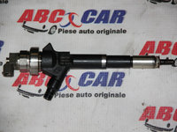 Injector Opel Corsa D 2006-2014 1.7 CDTI 55567729