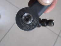 INJECTOR OPEL CORSA D - COD: 0445110 326