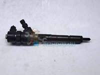 Injector Opel Corsa D [Fabr 2006-2013] 0445110-326 B445118500 1.3 CDTI Z13DTE 70KW 95CP