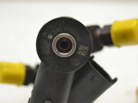 Injector Opel Corsa D motor 1.3cdti serie originala injector 0445110183