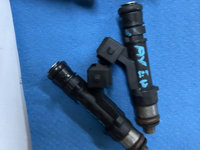 Injector Opel Corsa D, Opel Astra G 1.4 2009 0280158501