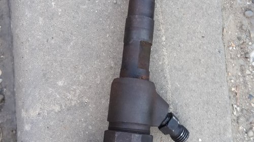 Injector opel,fiat 1.3 Cdti,multijet 2008