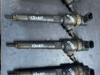 Injector Opel / Fiat 1.3 CDTI / Multijet Z13DTH