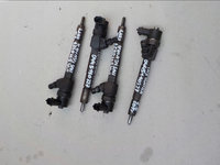 Injector Opel injector verificat, in stare perfecta comp Opel Astra J Combi 2008-2012 motor A20DTH cod 0445110