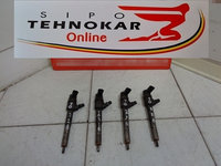 INJECTOR OPEL INSIGNIA 2.0 DIESEL 2008-2016