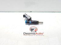 Injector, Opel Insignia A Combi, 1.6 benz, A16XER, GM55562599