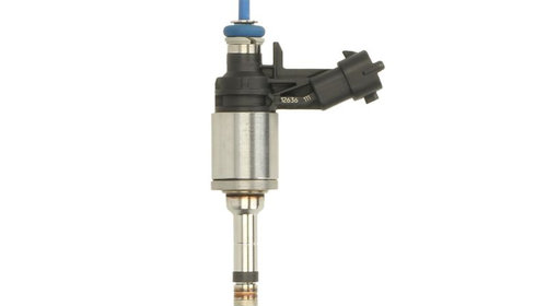 Injector OPEL INSIGNIA combi BOSCH 0 261 500 