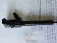 Injector Opel Insignia