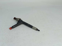 Injector Opel Meriva A 2005 1.7 CDTI Diesel Cod motor Z17DTH(LPZ)/Z17DT 100CP/74KW