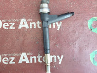 Injector Opel Meriva Astra H 1.7 Cdti 2008 2009 2010 2011 cod 8973138612