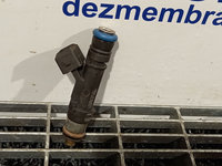 INJECTOR OPEL MERIVA MERIVA A14XER - (2010 2014)