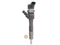 INJECTOR OPEL MOVANO A Bus (X70) 1.9 DTI (JD) 82cp BOSCH 0 986 435 007 2001