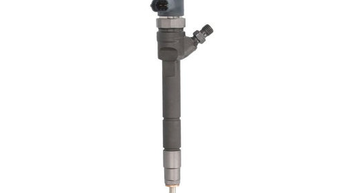 Injector OPEL MOVANO B caroserie (2010 - 2016