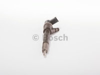 Injector OPEL MOVANO caroserie (F9) (1999 - 2016) Bosch 0 445 110 265