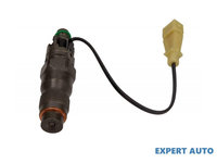 Injector Opel OMEGA B (25_, 26_, 27_) 1994-2003 #2 0432217236