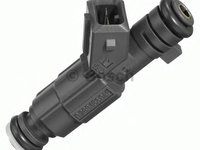 Injector OPEL OMEGA B (25_, 26_, 27_) (1994 - 2003) Bosch 0 280 156 045