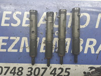 Injector Opel Saab 2.2 DTI Y22DTR 09202474 0432193569 2001-2007