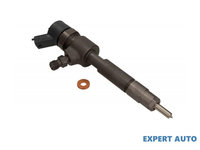 Injector Opel SIGNUM 2003-2016 #2 0000055191957