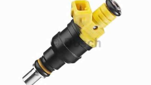 Injector OPEL VECTRA A 86 87 BOSCH 0 280 150 