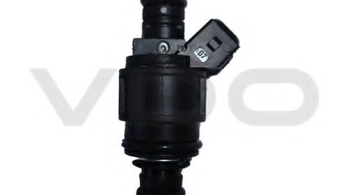 Injector OPEL VECTRA B (36) (1995 - 2002) VDO