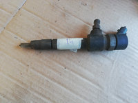 Injector, Opel Vectra C, 1.9 cdti, 0445110165