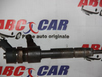 Injector Opel Vectra C 1.9 CDTI 2005-2009 cod: 0445110276