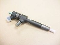 Injector Opel Vectra C 1.9 original GM