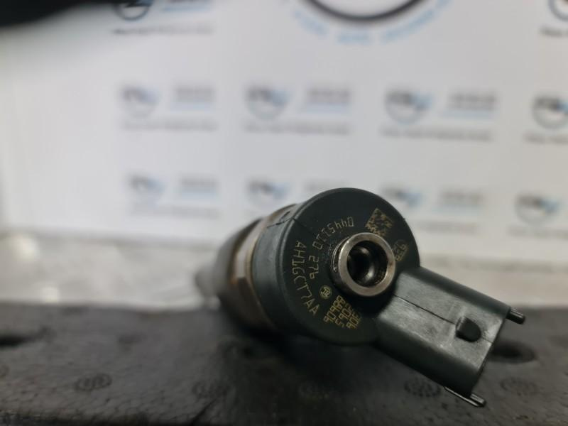 Injector Opel Vectra C 2002-2005 1.9 CDT