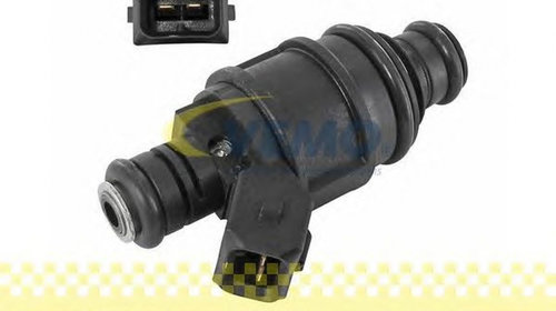 Injector OPEL VECTRA C combi VEMO V40110073 P