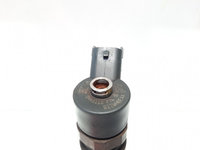 Injector, Opel Vectra C [Fabr 2003-2008] 1.9 cdti, Z19DT, 0445110276 (id:418363)