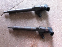 Injector Opel Vectra C [facelift] [2005 - 2009] wagon 5-usi 1.9 CDTi MT (150 hp)