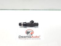 Injector, Opel Vectra C GTS, 1.6 B, Z16XEP, GM25343299