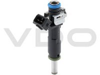 Injector OPEL VECTRA C GTS VDO A2C59516770
