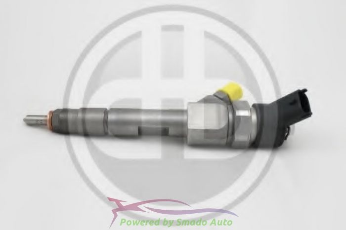 Injector OPEL VIVARO Caroserie F7 1.9 DTI 08.2001 ... Prezent 1870 Motor Diesel