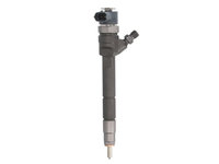 Injector OPEL VIVARO caroserie (F7) (2001 - 2014) BOSCH 0 986 435 234 piesa NOUA