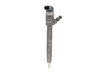 Injector OPEL VIVARO combi (J7) (2001 - 2014) BOSCH 0 445 110 338 piesa NOUA