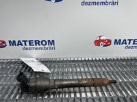 INJECTOR OPEL VIVARO VIVARO 1.6 CDTI - (2014 2019)