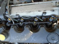 Injector Opel Zafira 1.9 CDTI Z19DT din 2005