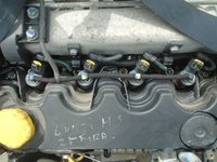 Injector Opel Zafira 1.9 CDTI (Z19DT) din 2006,Pret:100 Ron,COD:0445110165