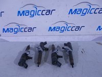 Injector Opel Zafira b - 0445110276 (2005 - 2011)