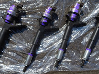 Injector Opel Zafira B 1.7 CDTI 110 CP din 2010