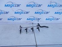 Injector Opel Zafira B - 55353806 / B048A00613 (2005 - 2011)