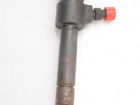 Injector Opel Zafira C 2.0 cdti 2008 - 2013 euro 5 118 kw 160 cp serie OE 0445110327 Injector Bosch A20dth